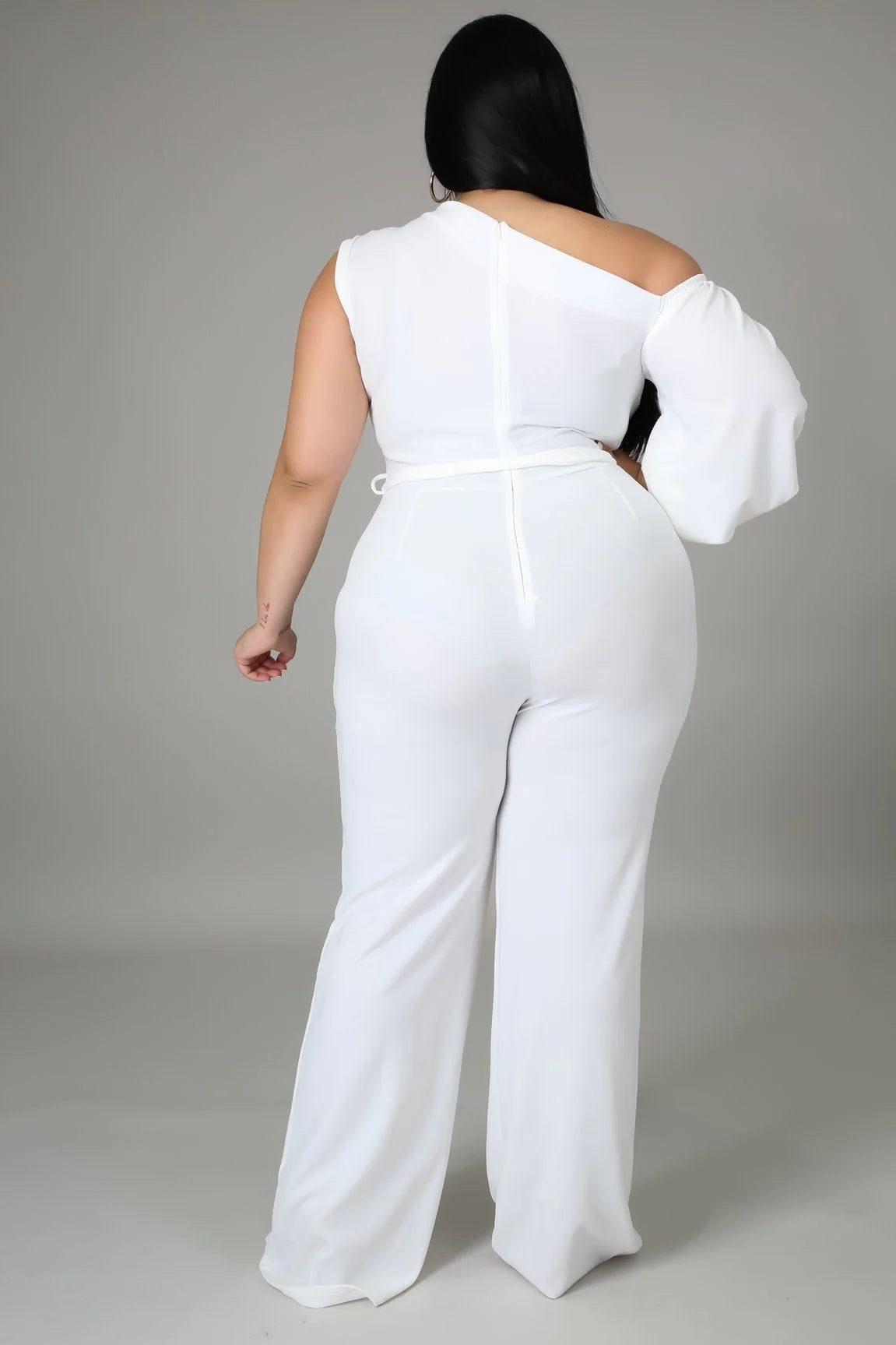 Livia Jumpsuit