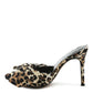 Joelle Pump