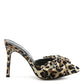 Joelle Pump