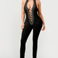 Stellar Strut Jumpsuit