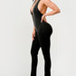 Stellar Strut Jumpsuit