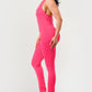 Stellar Strut Jumpsuit