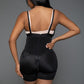 Cinch Me In Bodyshaper